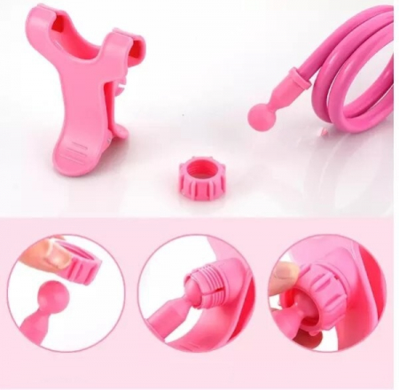 suport flexibil cu rotatie 360 grade pentru telefon Suport flexibil telefon emag Suport flexibil telefon altex Suport telefon brat Suport telefon brat decathlon Suport telefon auto cu brat lung [7]