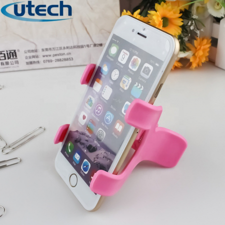 suport flexibil cu rotatie 360 grade pentru telefon Suport flexibil telefon emag Suport flexibil telefon altex Suport telefon brat Suport telefon brat decathlon Suport telefon auto cu brat lung [5]