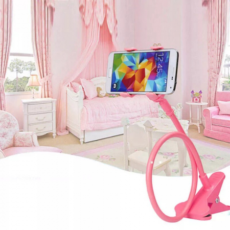 suport flexibil cu rotatie 360 grade pentru telefon Suport flexibil telefon emag Suport flexibil telefon altex Suport telefon brat Suport telefon brat decathlon Suport telefon auto cu brat lung [1]