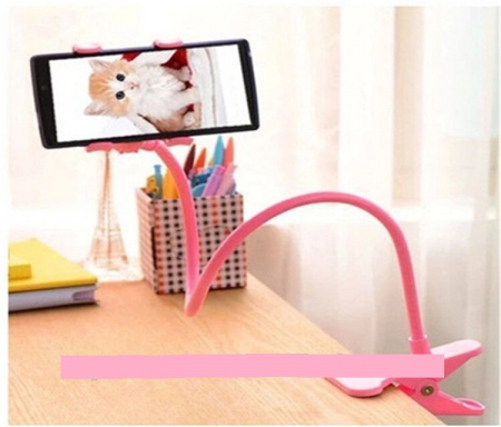 suport flexibil cu rotatie 360 grade pentru telefon Suport flexibil telefon emag Suport flexibil telefon altex Suport telefon brat Suport telefon brat decathlon Suport telefon auto cu brat lung [2]