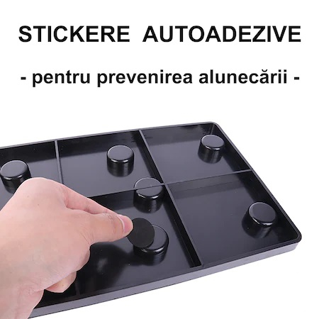 placa flotari emag placa pentru flotari decathlon placa flotari lidl placa fitness antrenament flotari placa pentru flotari placa flotari placa de flotari placa vibranta fitness [9]