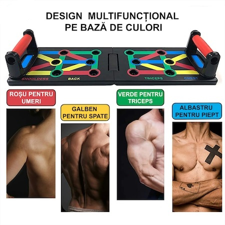 placa flotari emag placa pentru flotari decathlon placa flotari lidl placa fitness antrenament flotari placa pentru flotari placa flotari placa de flotari placa vibranta fitness [6]