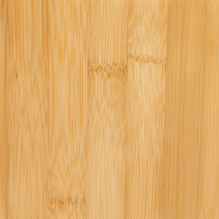 Suport hartie igienica 5Five Bamboo cu rezerva, bambus, 31x21x82 cm, natur [2]