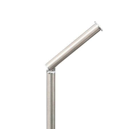 Suport hartie igienica 5Five Colors, otel, 15x60 cm, negru [1]