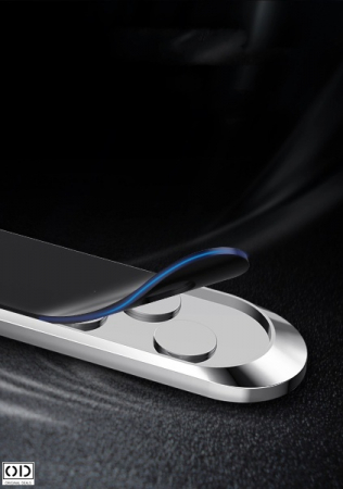 Suport Magnetic Autoadeziv pentru Telefon Suport Auto cu magnet Suport cu magneti Suport pentru gps Suport auto pentru telefon, tableta si gps Suport iphone apple samsung huawei Suport Auto Magnetic [11]
