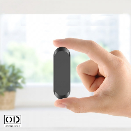 suport telefon auto altex altex suport telefon suport telefon auto bord suport telefon auto dedeman suport telefon auto kaufland suport telefon auto magnetic altex suport telefon auto flanco cel mai bun suport telefon auto [4]