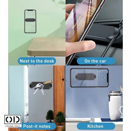 suport telefon auto altex altex suport telefon suport telefon auto bord suport telefon auto dedeman suport telefon auto kaufland suport telefon auto magnetic altex suport telefon auto flanco cel mai bun suport telefon auto [5]