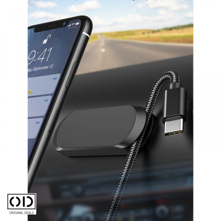 suport telefon auto altex altex suport telefon suport telefon auto bord suport telefon auto dedeman suport telefon auto kaufland suport telefon auto magnetic altex suport telefon auto flanco cel mai bun suport telefon auto [2]
