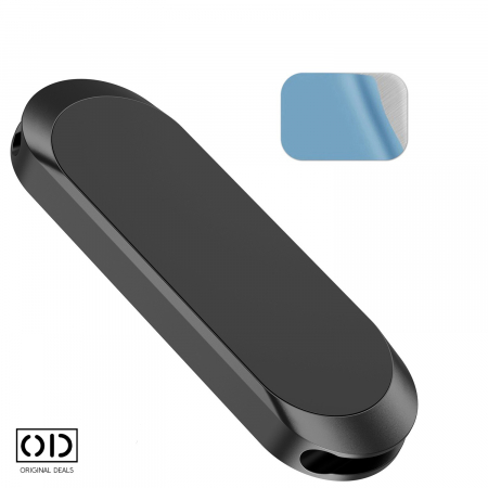 suport telefon auto altex altex suport telefon suport telefon auto bord suport telefon auto dedeman suport telefon auto kaufland suport telefon auto magnetic altex suport telefon auto flanco cel mai bun suport telefon auto [9]
