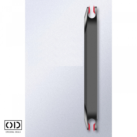 suport telefon auto altex altex suport telefon suport telefon auto bord suport telefon auto dedeman suport telefon auto kaufland suport telefon auto magnetic altex suport telefon auto flanco cel mai bun suport telefon auto [11]