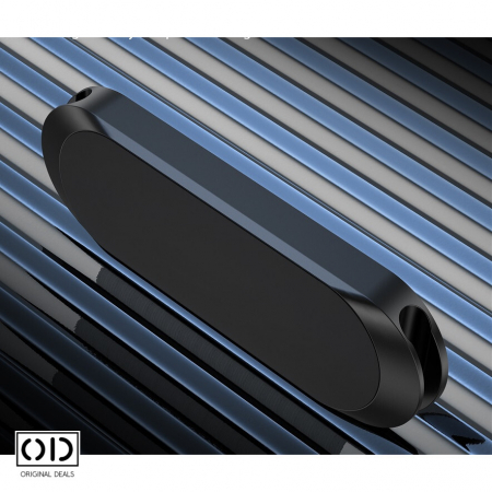 suport telefon auto altex altex suport telefon suport telefon auto bord suport telefon auto dedeman suport telefon auto kaufland suport telefon auto magnetic altex suport telefon auto flanco cel mai bun suport telefon auto [7]