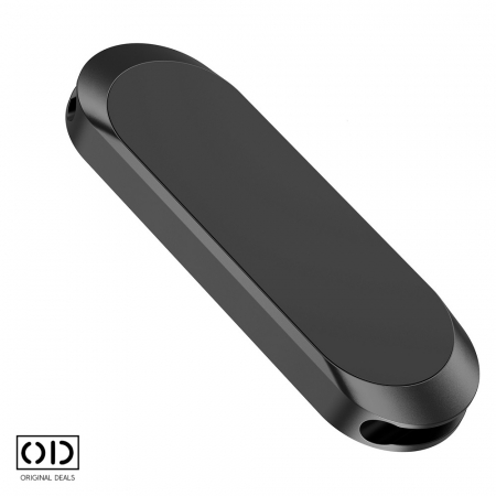 suport telefon auto altex altex suport telefon suport telefon auto bord suport telefon auto dedeman suport telefon auto kaufland suport telefon auto magnetic altex suport telefon auto flanco cel mai bun suport telefon auto [10]