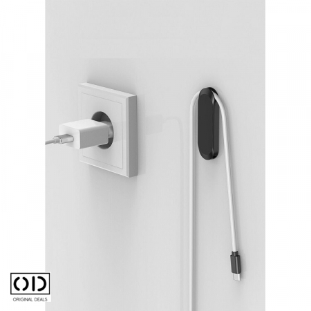 suport telefon auto altex altex suport telefon suport telefon auto bord suport telefon auto dedeman suport telefon auto kaufland suport telefon auto magnetic altex suport telefon auto flanco cel mai bun suport telefon auto [3]