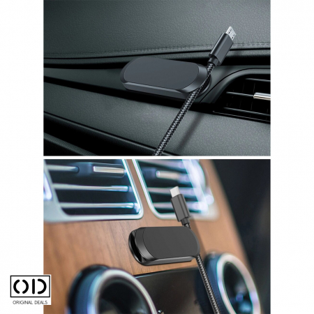 suport telefon auto altex altex suport telefon suport telefon auto bord suport telefon auto dedeman suport telefon auto kaufland suport telefon auto magnetic altex suport telefon auto flanco cel mai bun suport telefon auto [1]