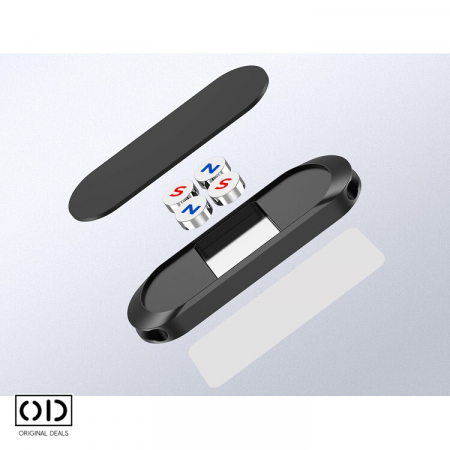 suport telefon auto altex altex suport telefon suport telefon auto bord suport telefon auto dedeman suport telefon auto kaufland suport telefon auto magnetic altex suport telefon auto flanco cel mai bun suport telefon auto [8]