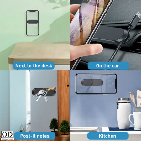 suport telefon auto kaufland suport magnetic telefon dedeman suport telefon auto jumbo suport telefon auto magnetic emag altex suport telefon suport telefon auto magnetic altex suport telefon auto [1]