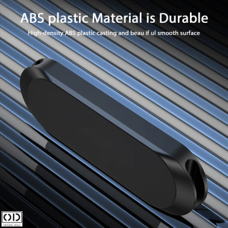 suport telefon auto kaufland suport magnetic telefon dedeman suport telefon auto jumbo suport telefon auto magnetic emag altex suport telefon suport telefon auto magnetic altex suport telefon auto [5]