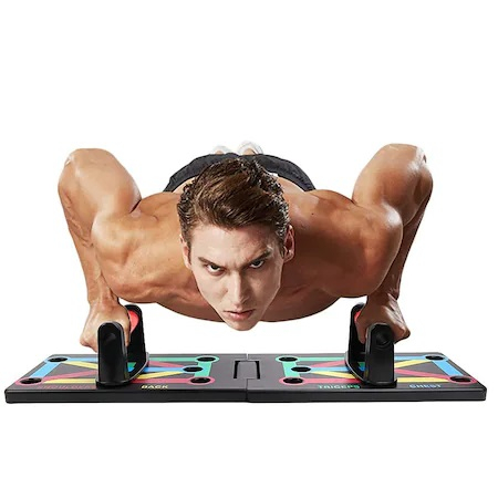 placa flotari emag placa pentru flotari decathlon placa flotari lidl placa fitness antrenament flotari placa pentru flotari placa flotari placa de flotari placa vibranta fitness [4]