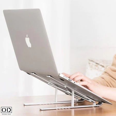 suport laptop ikea suport laptop birou suport laptop pat suport laptop altex suport laptop vesa suport laptop aluminiu suport laptop cu ventilator suport dedeman brat suport laptop hp laptop support [5]