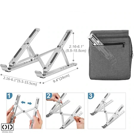 suport laptop ikea suport laptop birou suport laptop pat suport laptop altex suport laptop vesa suport laptop aluminiu suport laptop cu ventilator suport dedeman brat suport laptop hp laptop support [12]