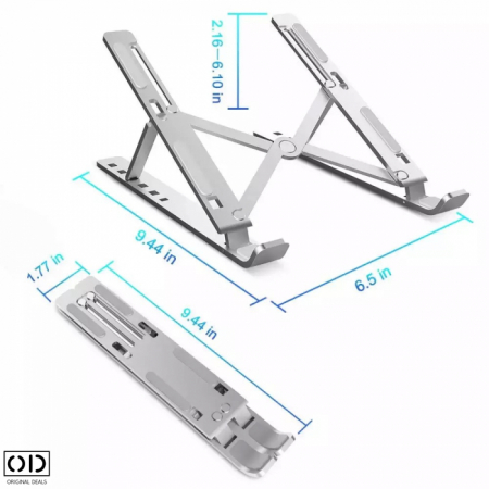 suport laptop ikea suport laptop birou suport laptop pat suport laptop altex suport laptop vesa suport laptop aluminiu suport laptop cu ventilator suport dedeman brat suport laptop hp laptop support [13]