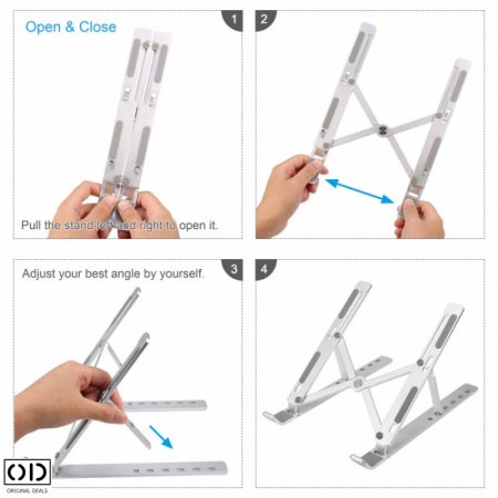 suport laptop ikea suport laptop birou suport laptop pat suport laptop altex suport laptop vesa suport laptop aluminiu suport laptop cu ventilator suport dedeman brat suport laptop hp laptop support [10]