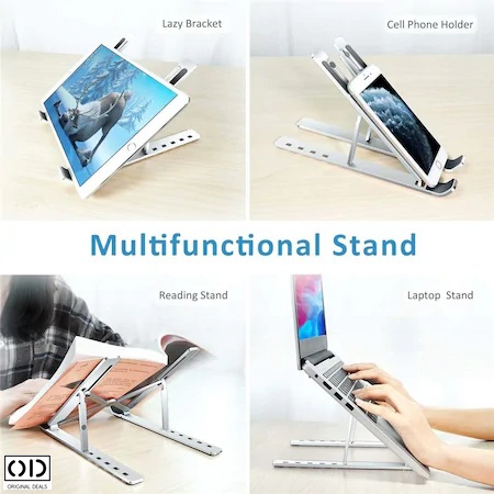 suport laptop ikea suport laptop birou suport laptop pat suport laptop altex suport laptop vesa suport laptop aluminiu suport laptop cu ventilator suport dedeman brat suport laptop hp laptop support [3]
