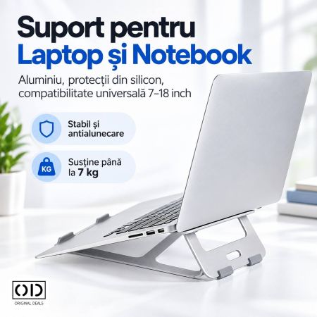 ikea suport laptop suport laptop reglabil altex suport laptop emag suport laptop masuta laptop suport laptop jumbo suport laptop birou suport laptop media galaxy