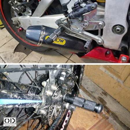 suport pentru picioare motocicleta original deals scarite motocicleta aluminiu negru suport picioare moto aluminiu cu suruburi accesorii moto scarite aluminiu rezistent scarite universale motocicleta confort stabilitate suport picioare moto touring off road scarite moto aluminiu montaj rapid 4 suruburi suport picioare aluminiu pentru motociclete sport scarite rezistente motocicleta design modern suport picioare moto accesorii premium [4]