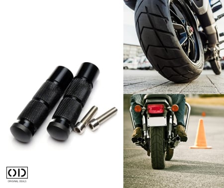suport pentru picioare motocicleta original deals scarite motocicleta aluminiu negru suport picioare moto aluminiu cu suruburi accesorii moto scarite aluminiu rezistent scarite universale motocicleta confort stabilitate suport picioare moto touring off road scarite moto aluminiu montaj rapid 4 suruburi suport picioare aluminiu pentru motociclete sport scarite rezistente motocicleta design modern suport picioare moto accesorii premium [13]