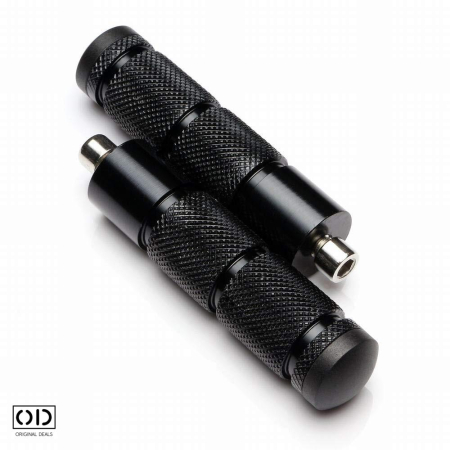 suport pentru picioare motocicleta original deals scarite motocicleta aluminiu negru suport picioare moto aluminiu cu suruburi accesorii moto scarite aluminiu rezistent scarite universale motocicleta confort stabilitate suport picioare moto touring off road scarite moto aluminiu montaj rapid 4 suruburi suport picioare aluminiu pentru motociclete sport scarite rezistente motocicleta design modern suport picioare moto accesorii premium [11]