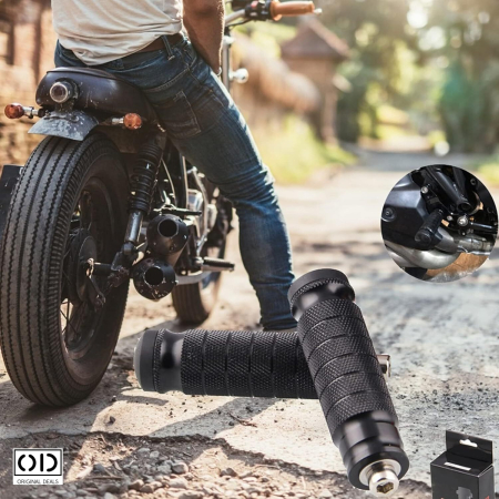 suport pentru picioare motocicleta original deals scarite motocicleta aluminiu negru suport picioare moto aluminiu cu suruburi accesorii moto scarite aluminiu rezistent scarite universale motocicleta confort stabilitate suport picioare moto touring off road scarite moto aluminiu montaj rapid 4 suruburi suport picioare aluminiu pentru motociclete sport scarite rezistente motocicleta design modern suport picioare moto accesorii premium [14]