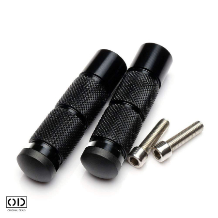 suport pentru picioare motocicleta original deals scarite motocicleta aluminiu negru suport picioare moto aluminiu cu suruburi accesorii moto scarite aluminiu rezistent scarite universale motocicleta confort stabilitate suport picioare moto touring off road scarite moto aluminiu montaj rapid 4 suruburi suport picioare aluminiu pentru motociclete sport scarite rezistente motocicleta design modern suport picioare moto accesorii premium [6]