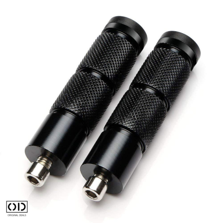 suport pentru picioare motocicleta original deals scarite motocicleta aluminiu negru suport picioare moto aluminiu cu suruburi accesorii moto scarite aluminiu rezistent scarite universale motocicleta confort stabilitate suport picioare moto touring off road scarite moto aluminiu montaj rapid 4 suruburi suport picioare aluminiu pentru motociclete sport scarite rezistente motocicleta design modern suport picioare moto accesorii premium [9]