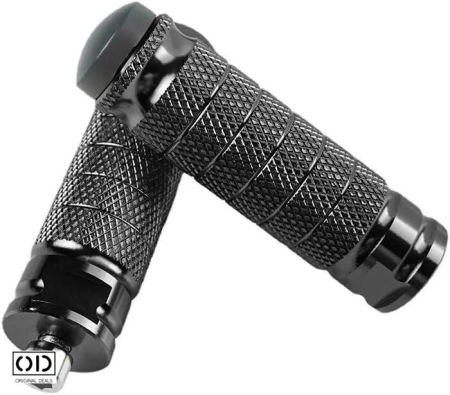 suport pentru picioare motocicleta original deals scarite motocicleta aluminiu negru suport picioare moto aluminiu cu suruburi accesorii moto scarite aluminiu rezistent scarite universale motocicleta confort stabilitate suport picioare moto touring off road scarite moto aluminiu montaj rapid 4 suruburi suport picioare aluminiu pentru motociclete sport scarite rezistente motocicleta design modern suport picioare moto accesorii premium [7]