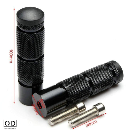 suport pentru picioare motocicleta original deals scarite motocicleta aluminiu negru suport picioare moto aluminiu cu suruburi accesorii moto scarite aluminiu rezistent scarite universale motocicleta confort stabilitate suport picioare moto touring off road scarite moto aluminiu montaj rapid 4 suruburi suport picioare aluminiu pentru motociclete sport scarite rezistente motocicleta design modern suport picioare moto accesorii premium [5]