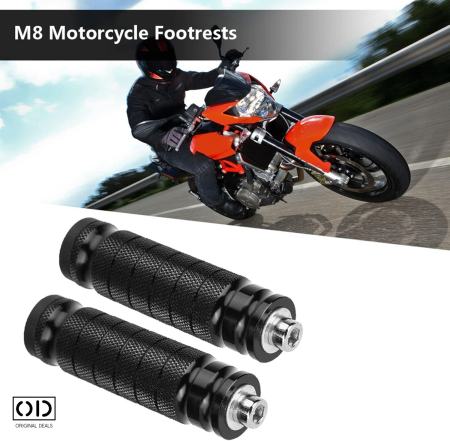 suport pentru picioare motocicleta original deals scarite motocicleta aluminiu negru suport picioare moto aluminiu cu suruburi accesorii moto scarite aluminiu rezistent scarite universale motocicleta confort stabilitate suport picioare moto touring off road scarite moto aluminiu montaj rapid 4 suruburi suport picioare aluminiu pentru motociclete sport scarite rezistente motocicleta design modern suport picioare moto accesorii premium [1]