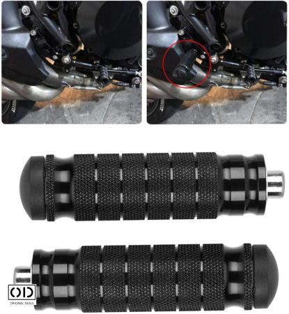 suport pentru picioare motocicleta original deals scarite motocicleta aluminiu negru suport picioare moto aluminiu cu suruburi accesorii moto scarite aluminiu rezistent scarite universale motocicleta confort stabilitate suport picioare moto touring off road scarite moto aluminiu montaj rapid 4 suruburi suport picioare aluminiu pentru motociclete sport scarite rezistente motocicleta design modern suport picioare moto accesorii premium [3]