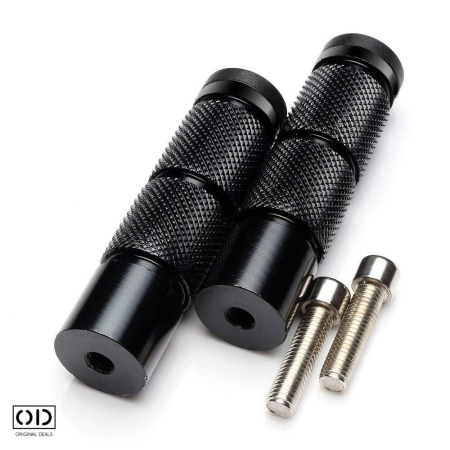 suport pentru picioare motocicleta original deals scarite motocicleta aluminiu negru suport picioare moto aluminiu cu suruburi accesorii moto scarite aluminiu rezistent scarite universale motocicleta confort stabilitate suport picioare moto touring off road scarite moto aluminiu montaj rapid 4 suruburi suport picioare aluminiu pentru motociclete sport scarite rezistente motocicleta design modern suport picioare moto accesorii premium [10]