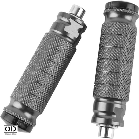 suport pentru picioare motocicleta original deals scarite motocicleta aluminiu negru suport picioare moto aluminiu cu suruburi accesorii moto scarite aluminiu rezistent scarite universale motocicleta confort stabilitate suport picioare moto touring off road scarite moto aluminiu montaj rapid 4 suruburi suport picioare aluminiu pentru motociclete sport scarite rezistente motocicleta design modern suport picioare moto accesorii premium [12]