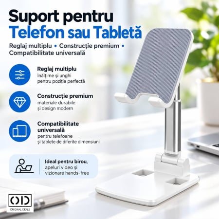Laptop, Tableta & Telefoane - altex suport telefon emag suport telefon cel mai bun suport telefon auto suport telefon birou suport telefon auto orange tellur suport telefon emag suport telefon auto suport telefon auto ventilatie