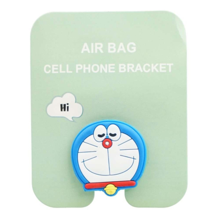 Suport stand adeziv pentru telefon model animat 23 [1]