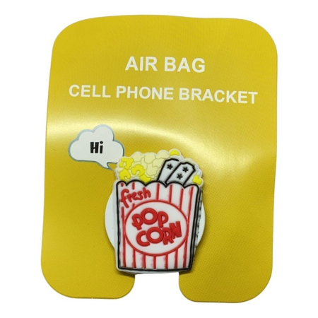 ✨TOATE PRODUSELE✨ - Suport stand adeziv pentru telefon model animat 28