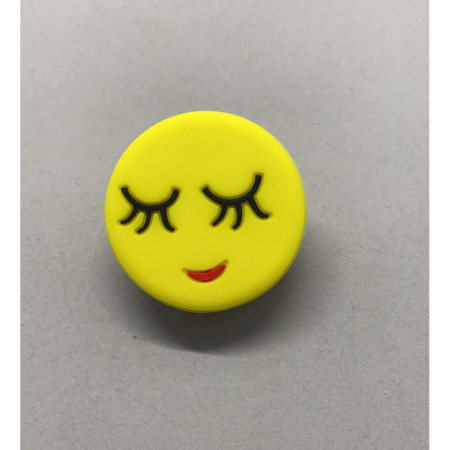 Suport stand adeziv pentru telefon model animat 29 [2]