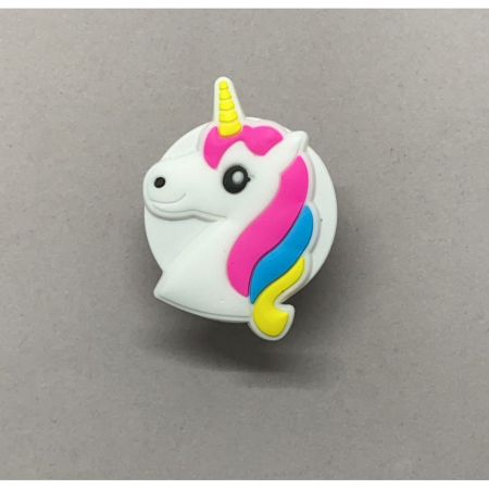 Suport stand adeziv pentru telefon model animat 30 [2]