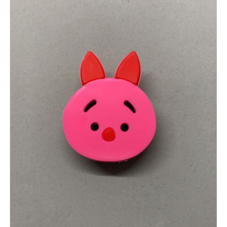 Suport stand adeziv pentru telefon model animat 31 [3]