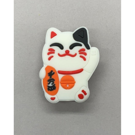 Suport stand adeziv pentru telefon model animat 39 [2]