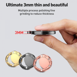 Suport Telefon Inel [5]