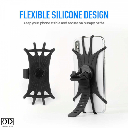 suport de telefon bicicleta suport telefon bicicleta decathlon suport bicicleta flanco suport de telefon pentru bicicleta emag suport telefon bicicleta impermeabil suport telefon bicicleta media galaxy [6]