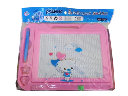 tabla magica, tabla magnetica desen, tabla scris copii, tabla educationala, tabla magnetica cu stampile, tabla de desen pentru copii, tabla cu pix magnetic, tabla magica original dealstabla magica pentru copii cu pix si stampile, tabla de desen reutilizabila pentru copii, tabla magnetica pentru scris si desenat, tabla educativ recreativa pentru copii, tabla original deals roz albastru, tabla magnetica eco friendly pentru copii [1]